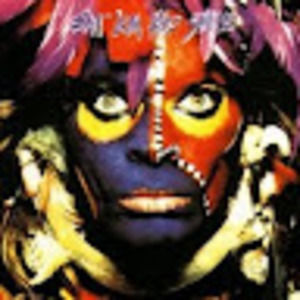 Meet your Posher, Brad